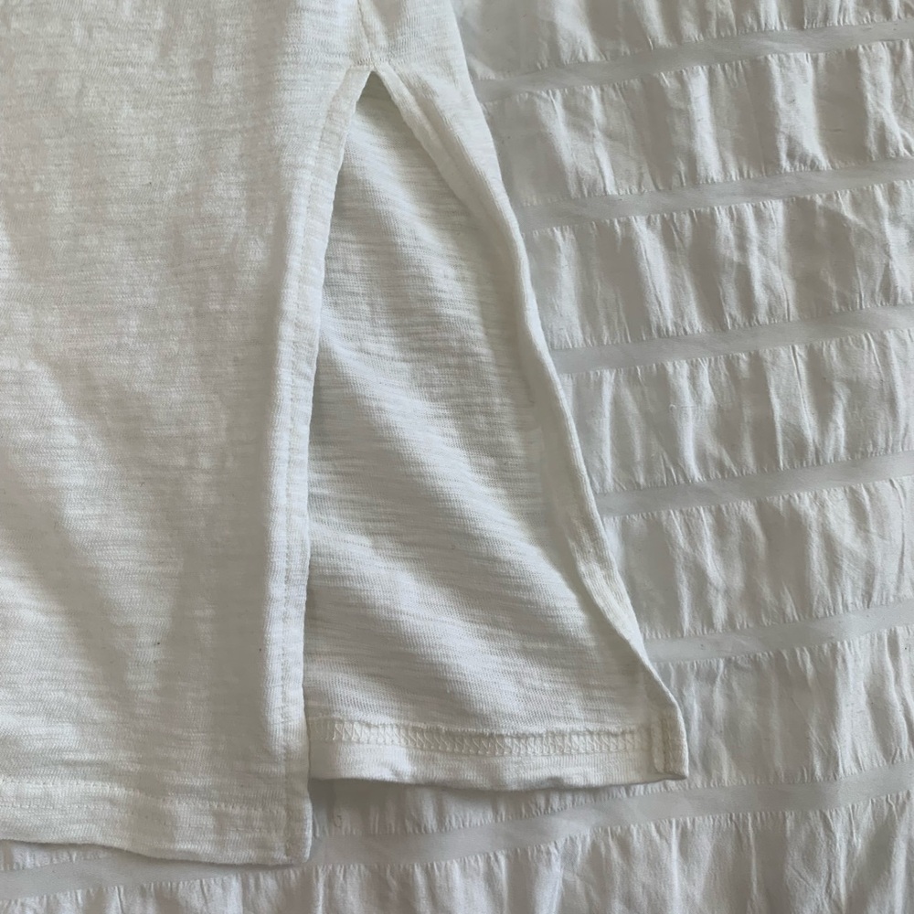 Universal Thread Ombre Dresss - Picture 9 of 16